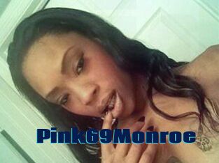 Pink_69_Monroe