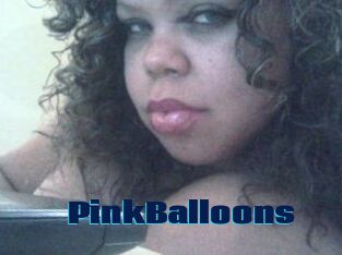 PinkBalloons