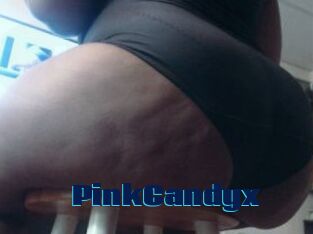 PinkCandyx