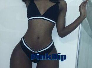 PinkDip