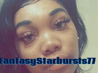 PinkFantasyStarbursts77