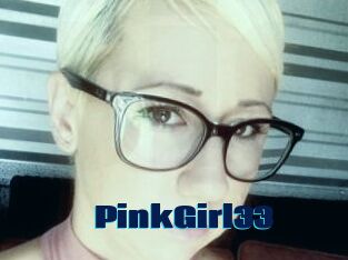 PinkGirl33