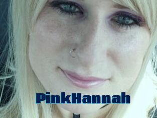 PinkHannah