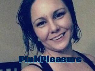 PinkPleasure