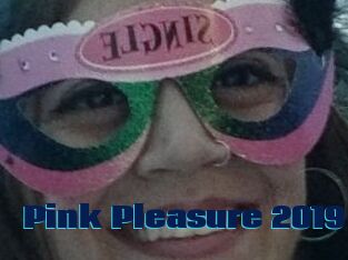 Pink_Pleasure_2019