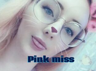 Pink_miss