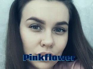 Pinkflower