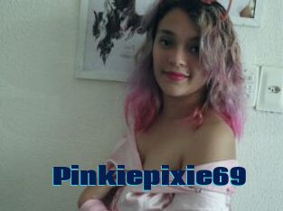 Pinkiepixie69