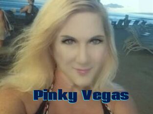 Pinky_Vegas