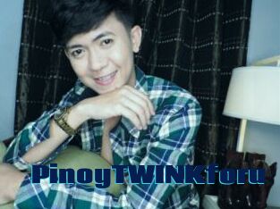 PinoyTWINKforu