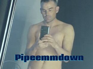 Pipeemmdown