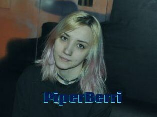 PiperBerri