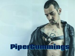 PiperCummings