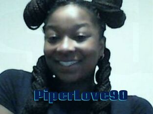 PiperLove90