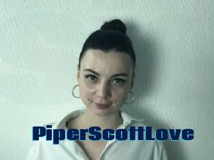 PiperScottLove