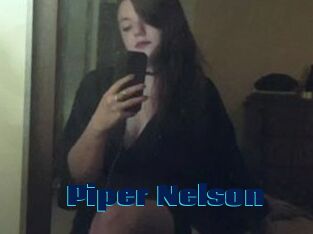 Piper_Nelson