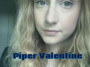 Piper_Valentine