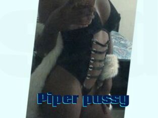 Piper_pussy