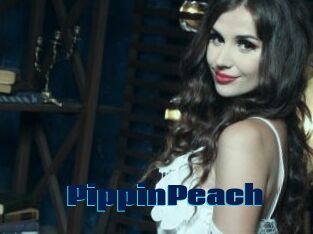 PippinPeach