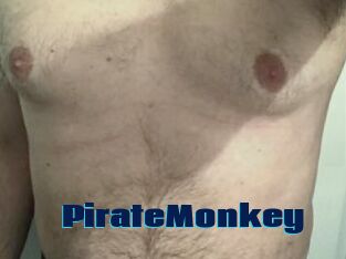 PirateMonkey