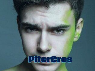PiterCros