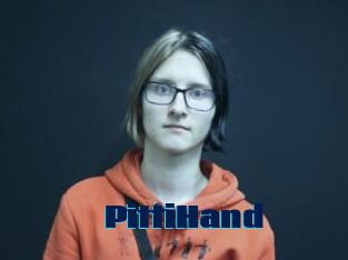 PittiHand