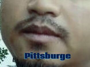 Pittsburge