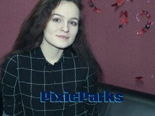 PixieParks