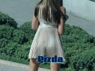 Pizda
