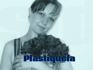 Plastiquela