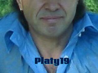 Platy19