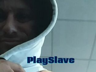 PlaySlave