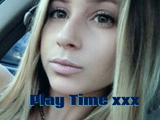 Play_Time_xxx
