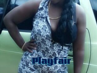 Playfair