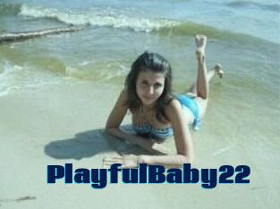 PlayfulBaby22