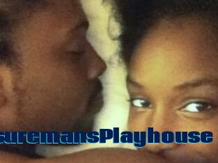 PleasuremansPlayhouse