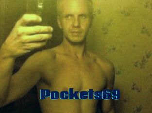 Pockets69