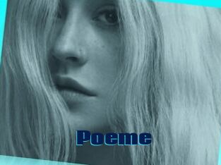 Poeme_