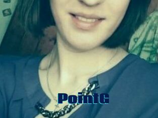 PointG