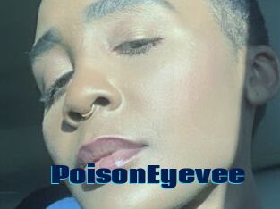 PoisonEyevee
