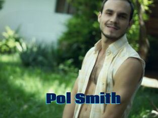 Pol_Smith