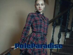 PoleParadise
