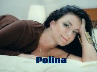 Polina