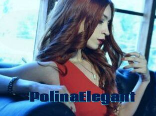 PolinaElegant