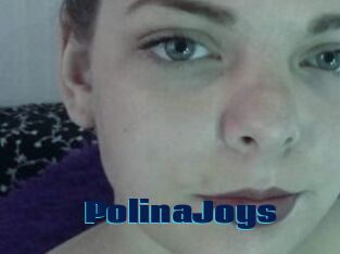 PolinaJoys