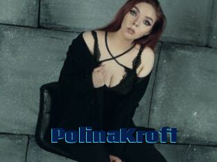 PolinaKroft