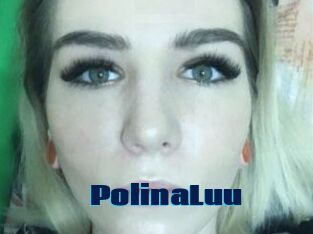 PolinaLuu