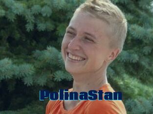 PolinaStan