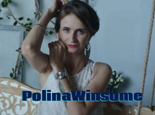 PolinaWinsome