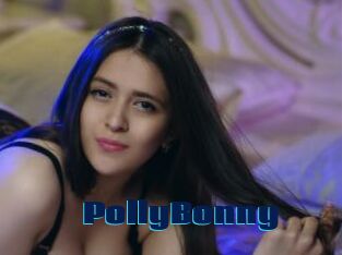 PollyBonny